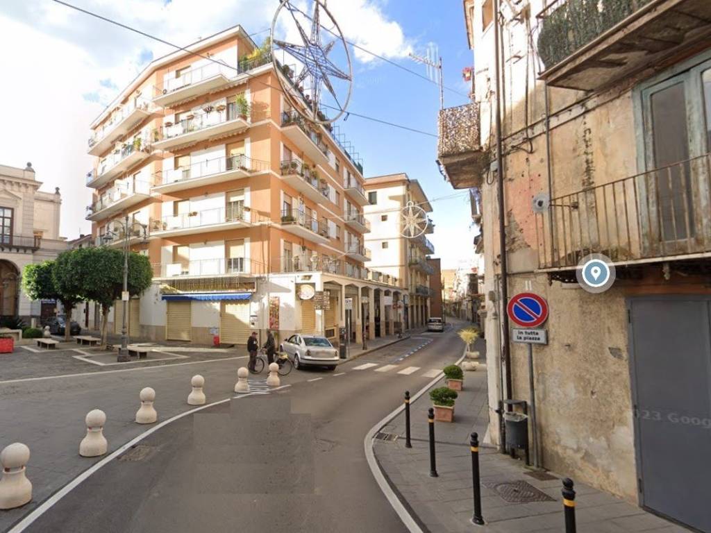 Appartamento a San marzano sul sarno in Via Vittorio Veneto - Foto 4