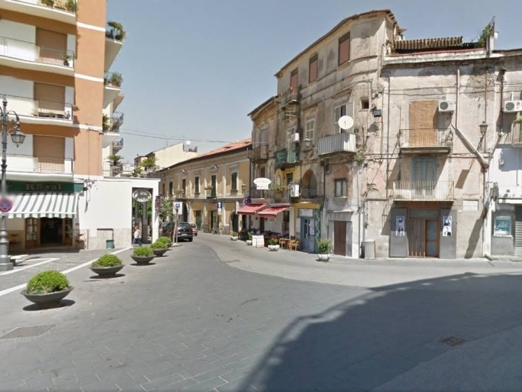 Appartamento a San marzano sul sarno in Via Vittorio Veneto - Foto 5
