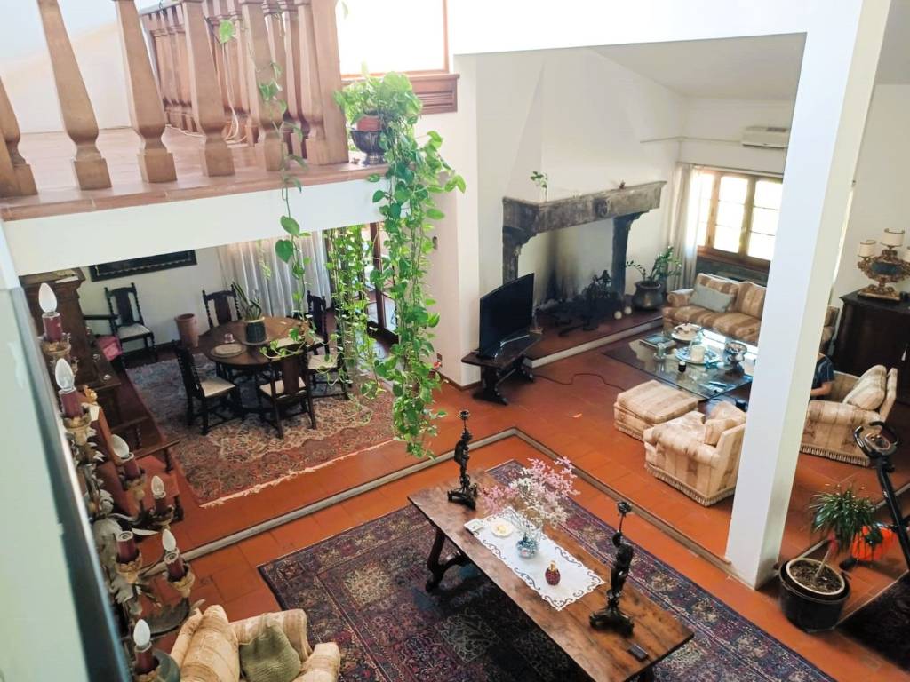 Villa a Montale in Via Antonio Gramsci - Foto 2