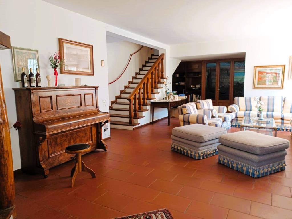 Villa a Montale in Via Antonio Gramsci - Foto 3