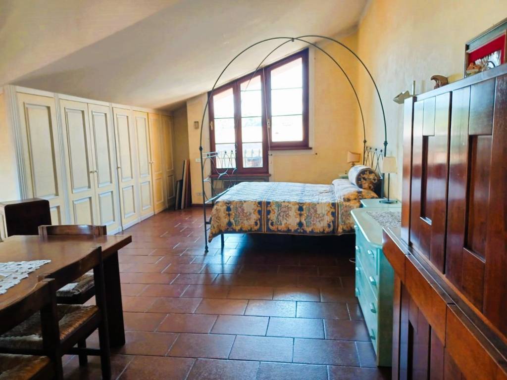 Villa a Montale in Via Antonio Gramsci - Foto 4