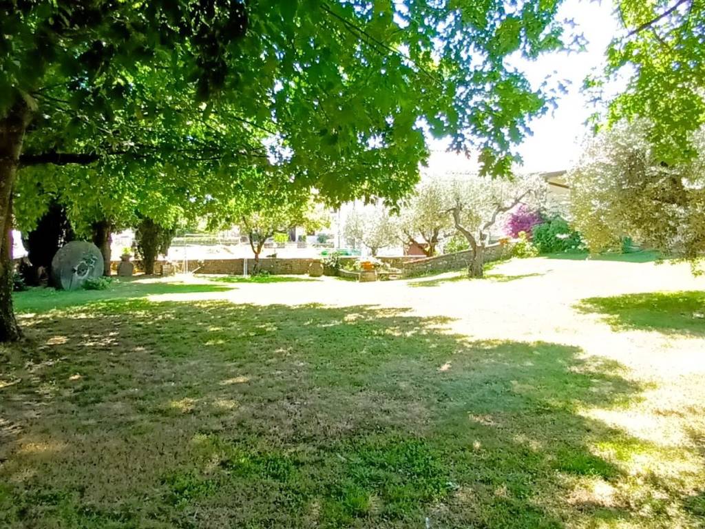 Villa a Montale in Via Antonio Gramsci - Foto 5