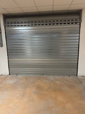 Box / garage a San benedetto del tronto in Via Abruzzi, 30 - Foto 2