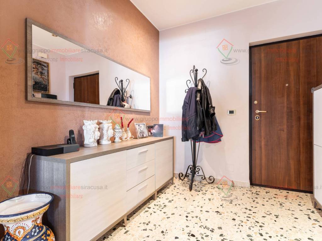 Appartamento a Siracusa in Viale Epipoli - Foto 2