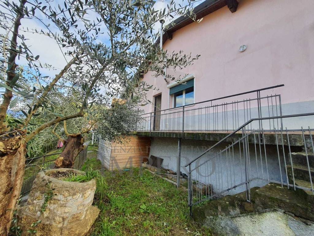 Appartamento a Camporosso in Via Turistica, 90 - Foto 2