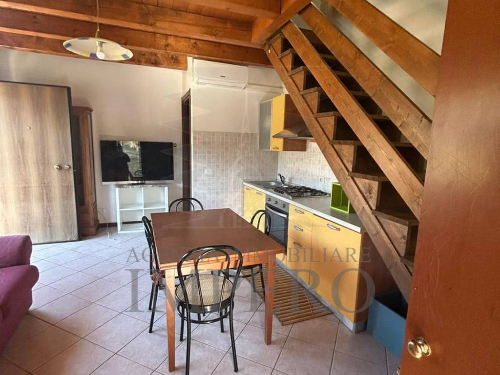 Appartamento a Camporosso in Via Turistica, 90 - Foto 5