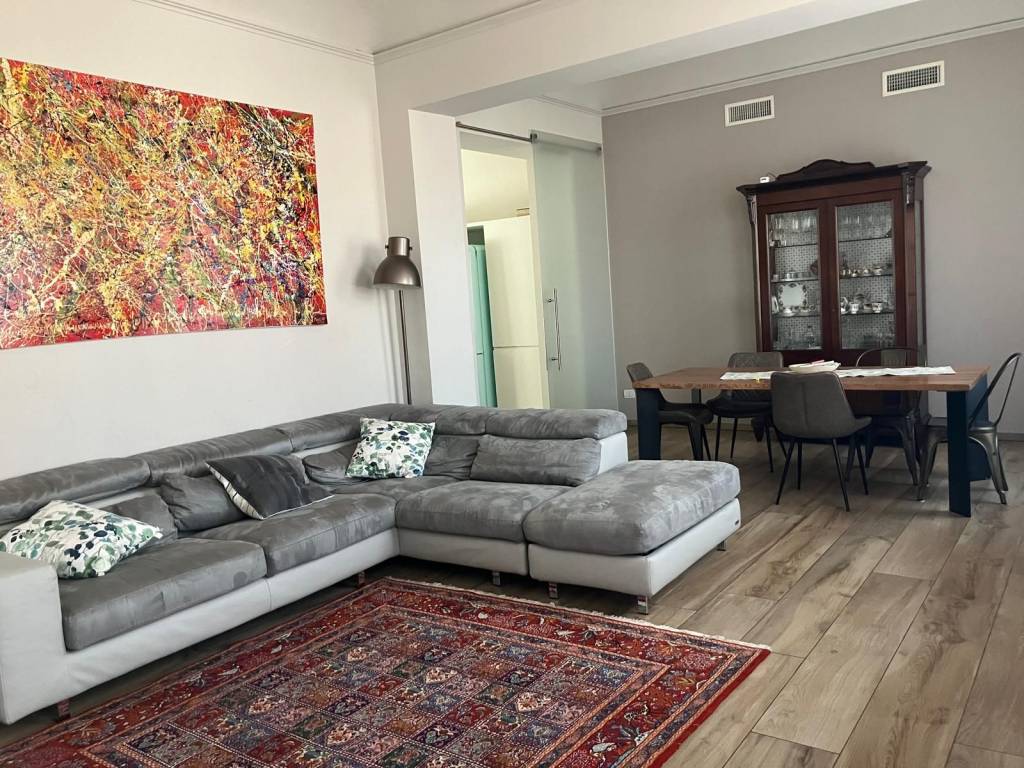 Appartamento a Alessandria - Foto 2