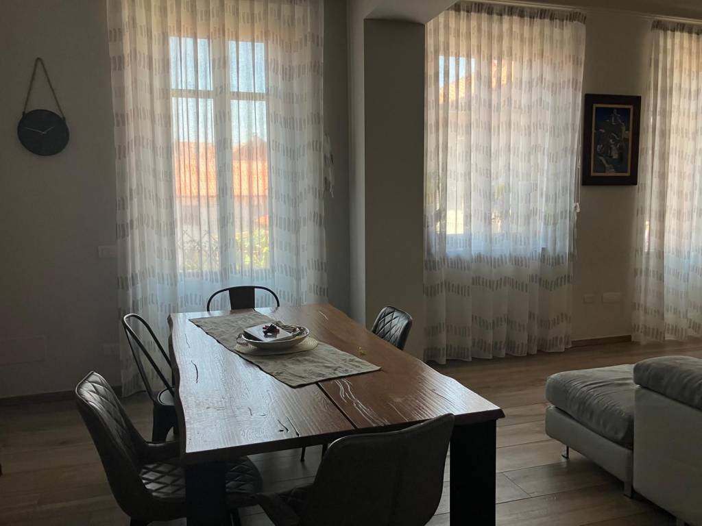 Appartamento a Alessandria - Foto 3