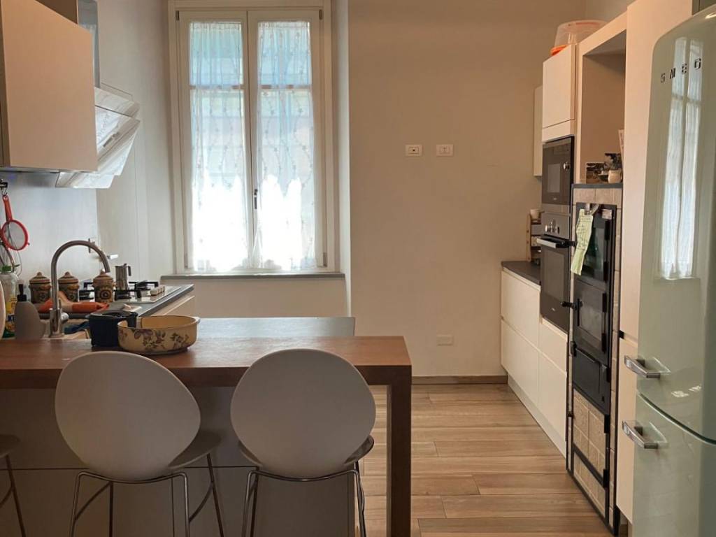 Appartamento a Alessandria - Foto 4