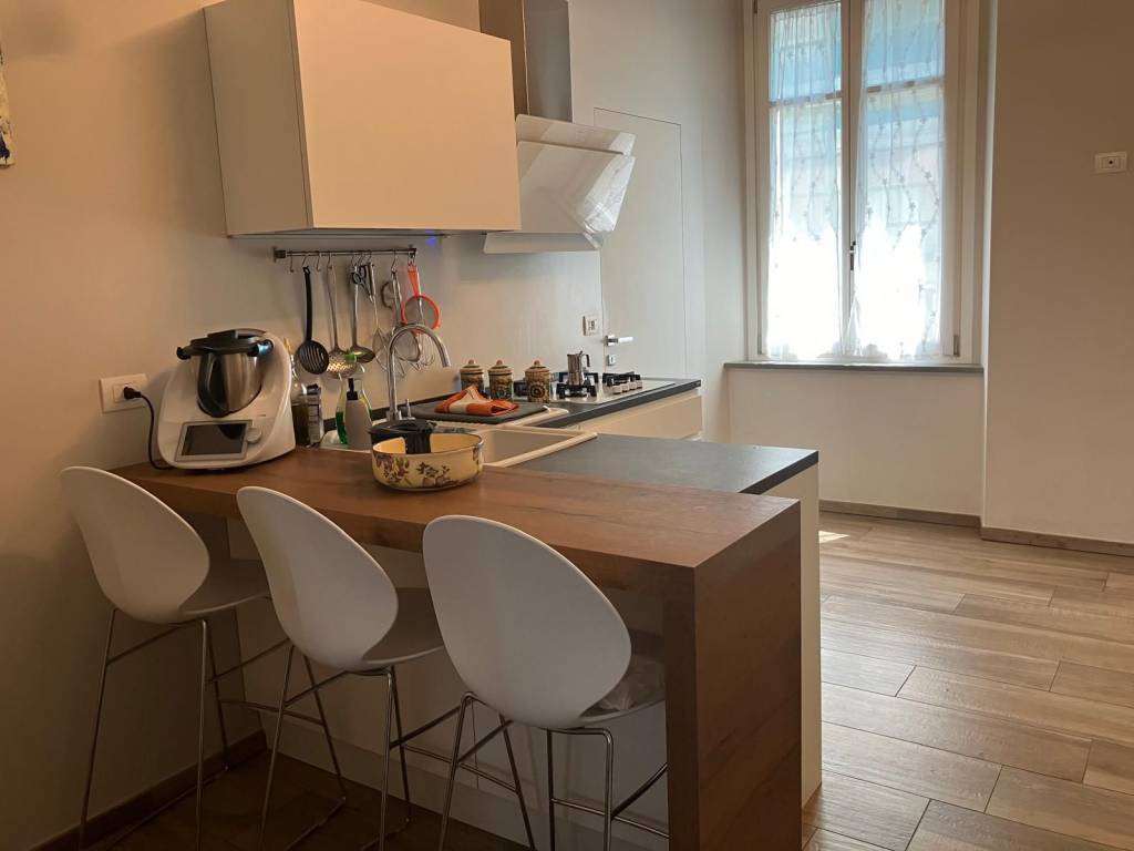 Appartamento a Alessandria - Foto 5