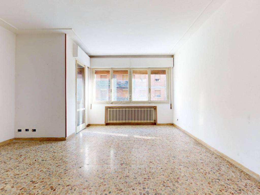 Appartamento a Carpi in Via Abramo Lincoln - Foto 2