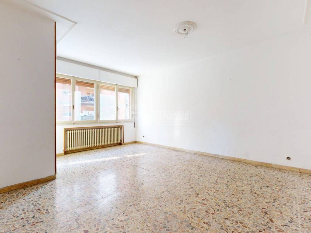 Appartamento a Carpi in Via Abramo Lincoln - Foto 3