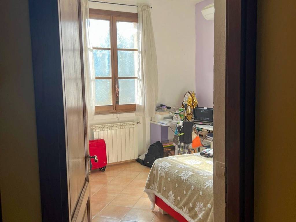 Villa a Capalbio in Strada Villa Pinciana - Foto 5