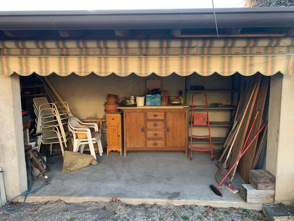 Villa a Cavaion veronese in Via Vittorio Veneto - Foto 5