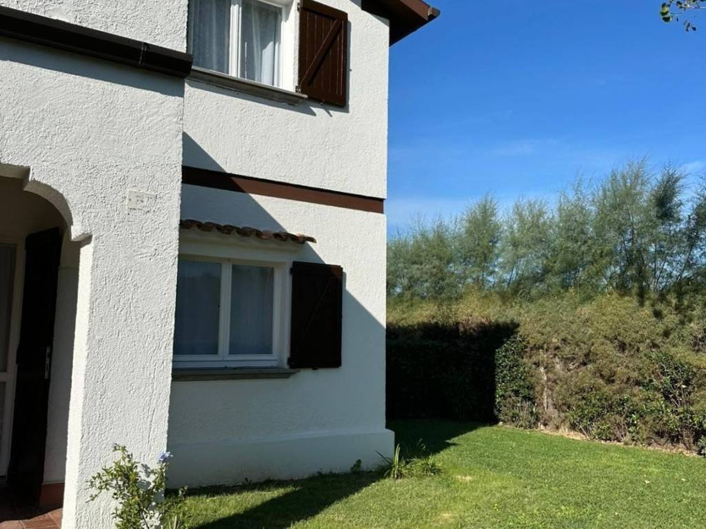 Villetta a schiera a Porto recanati in Via Vasco De gama - Foto 4