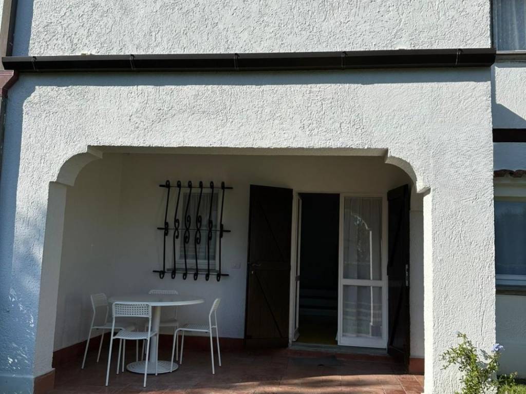 Villetta a schiera a Porto recanati in Via Vasco De gama - Foto 5