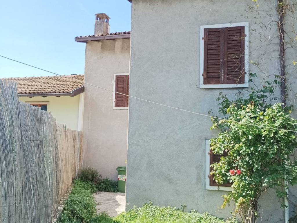 Rustico / casale a Trento in SABBIONARA DI AVIO - Foto 2