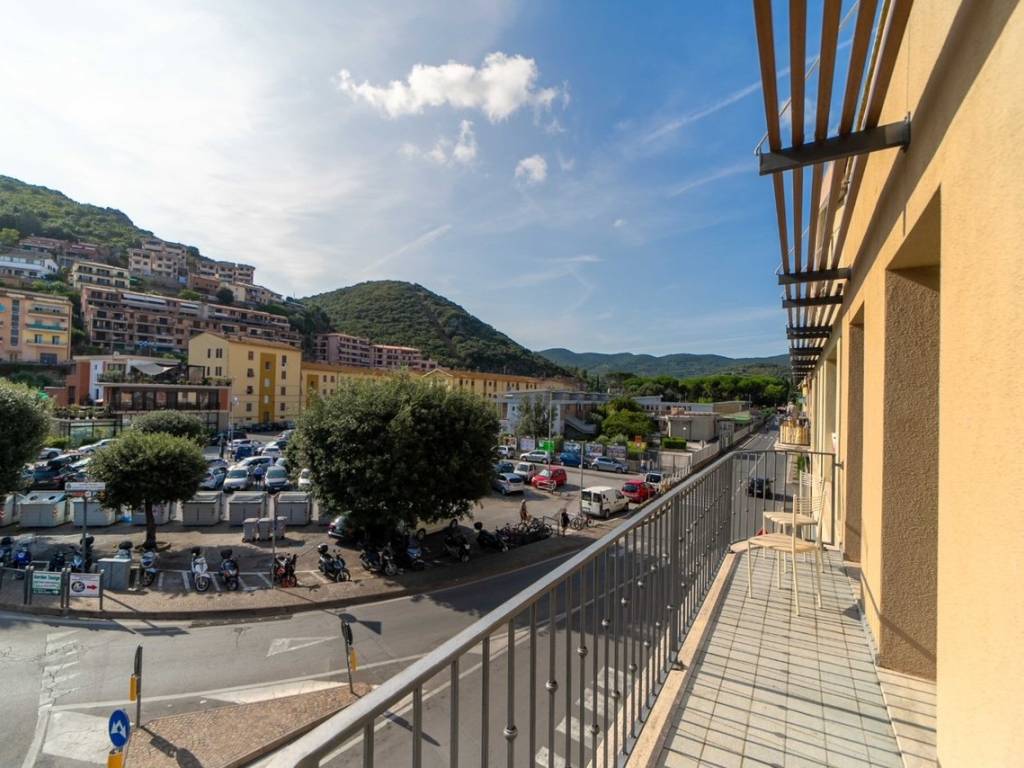 Appartamento a Monte argentario in Via degli Aviatori - Foto 2