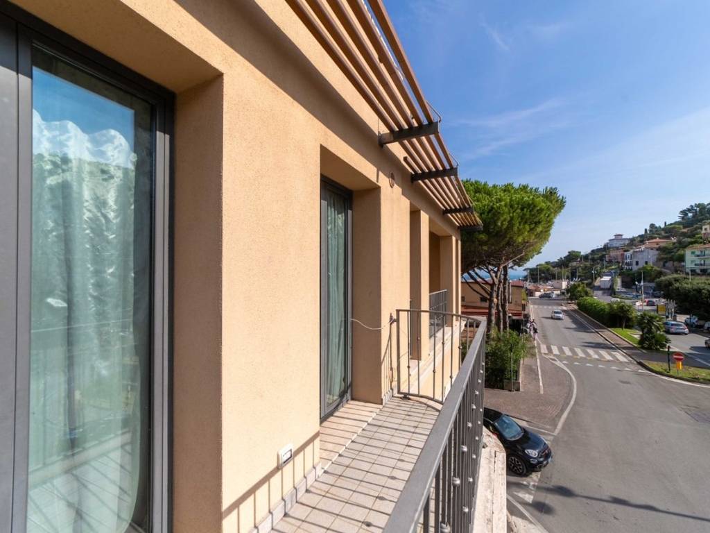 Appartamento a Monte argentario in Via degli Aviatori - Foto 4