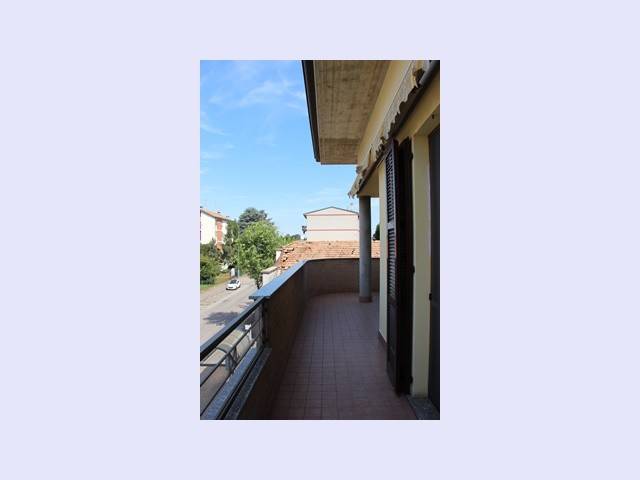 Appartamento a Sant'angelo lodigiano in Via Camillo Benso di Cavour, 104 - Foto 5