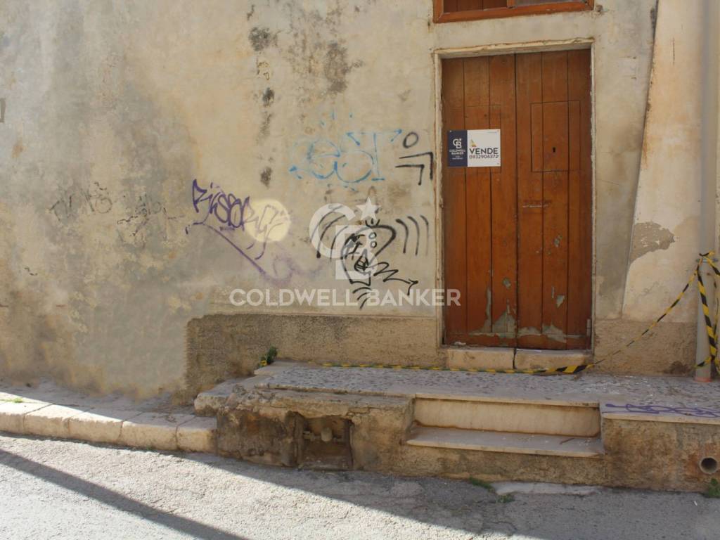 Villa a Pozzallo in Via IV Novembre, 7 - Foto 2