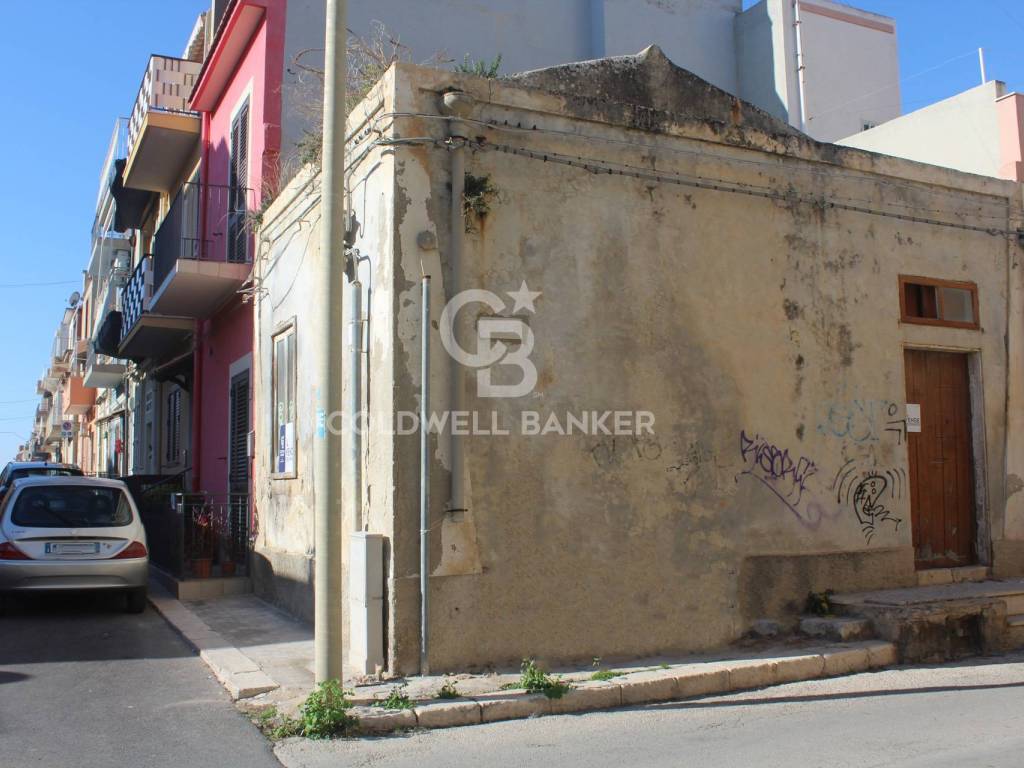 Villa a Pozzallo in Via IV Novembre, 7 - Foto 4
