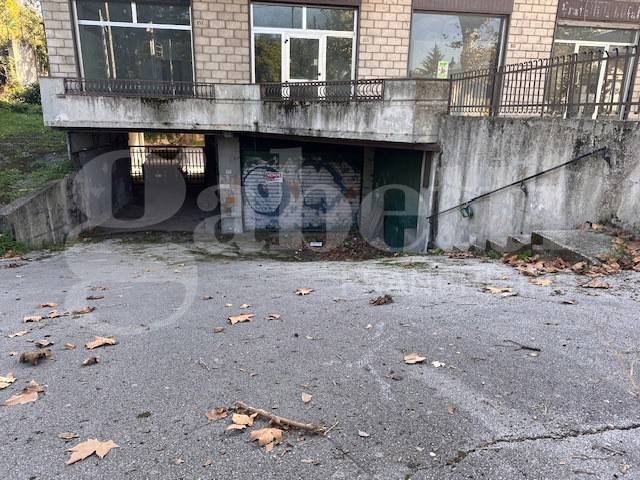 Immobile a Atripalda in Via Appia , 0 - Foto 2