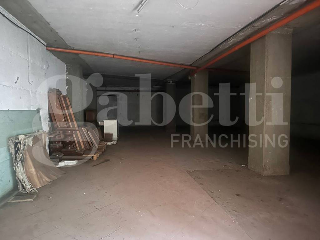 Immobile a Atripalda in Via Appia , 0 - Foto 4