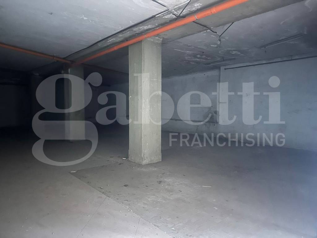 Immobile a Atripalda in Via Appia , 0 - Foto 5