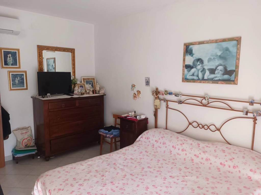Appartamento a Cagliari in Via Pietro Scornigiani - Foto 2