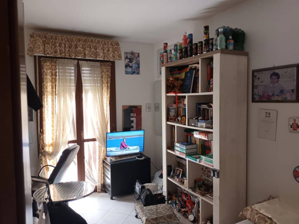 Appartamento a Cagliari in Via Pietro Scornigiani - Foto 3