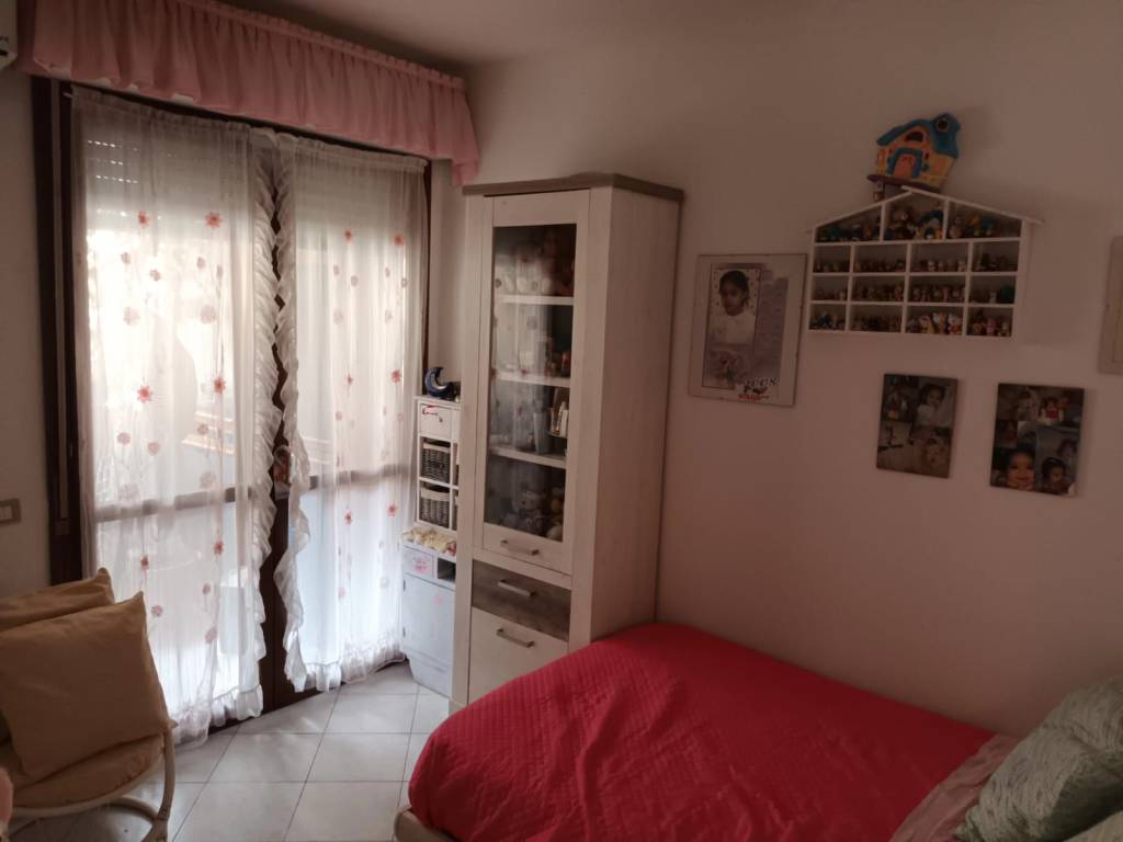 Appartamento a Cagliari in Via Pietro Scornigiani - Foto 4