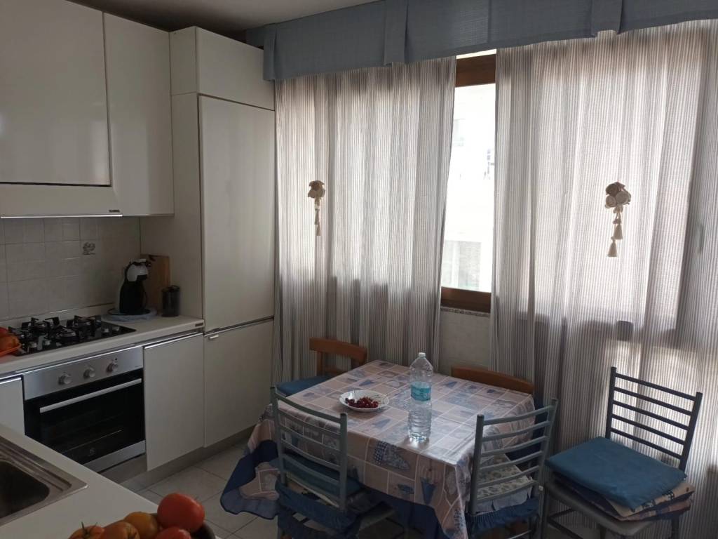 Appartamento a Cagliari in Via Pietro Scornigiani - Foto 5
