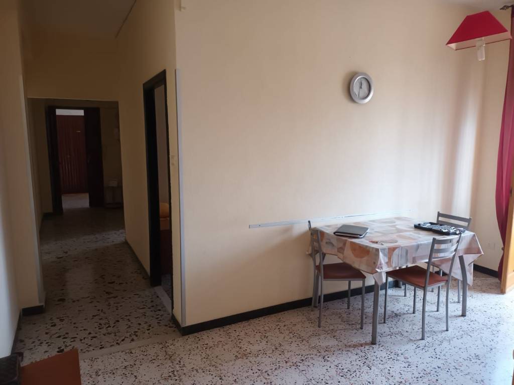 Appartamento a Cagliari in Via Redipuglia - Foto 2