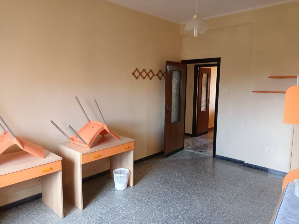 Appartamento a Cagliari in Via Redipuglia - Foto 3