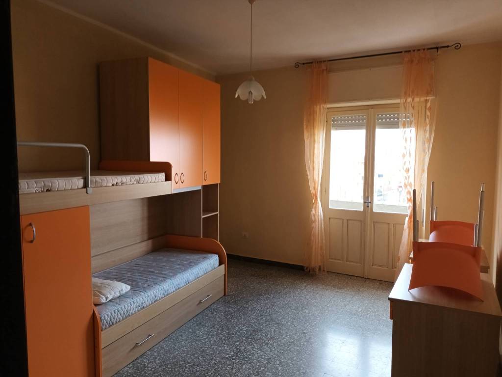 Appartamento a Cagliari in Via Redipuglia - Foto 4