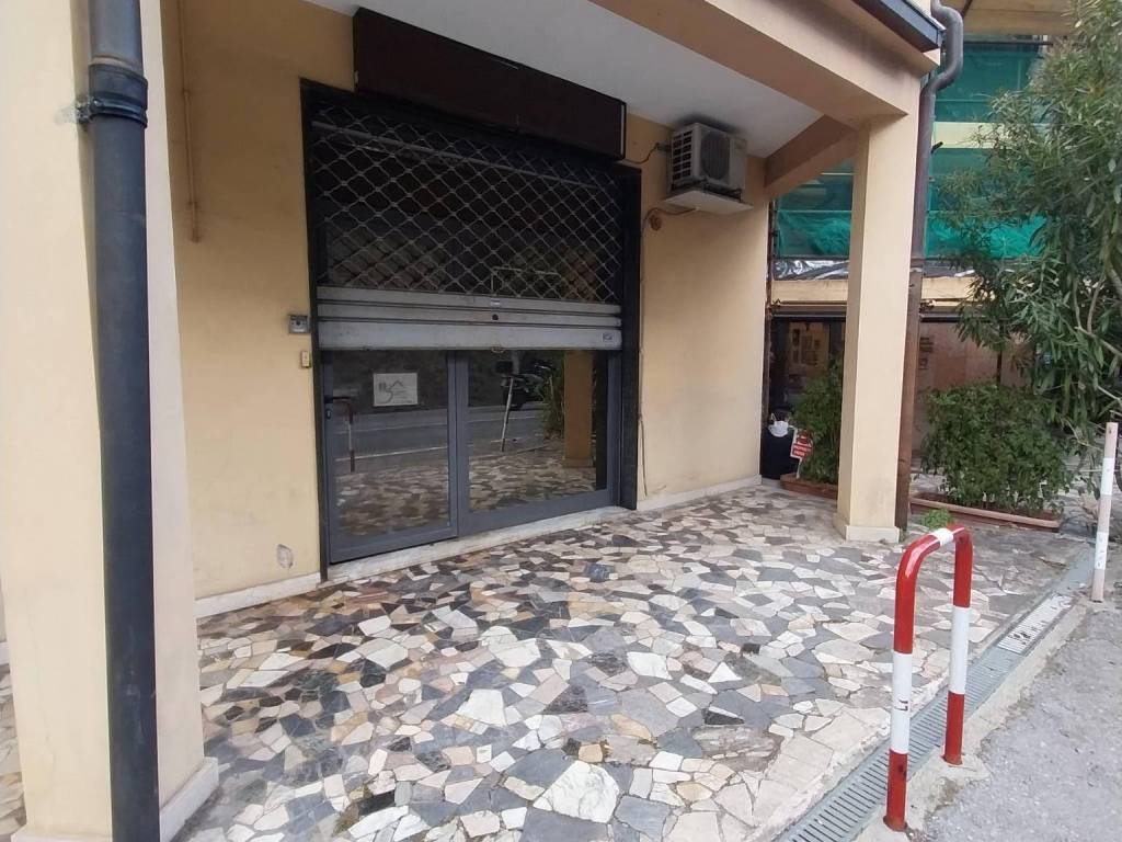Immobile a Albissola marina in Via Filippo Gentile, 64 - Foto 2