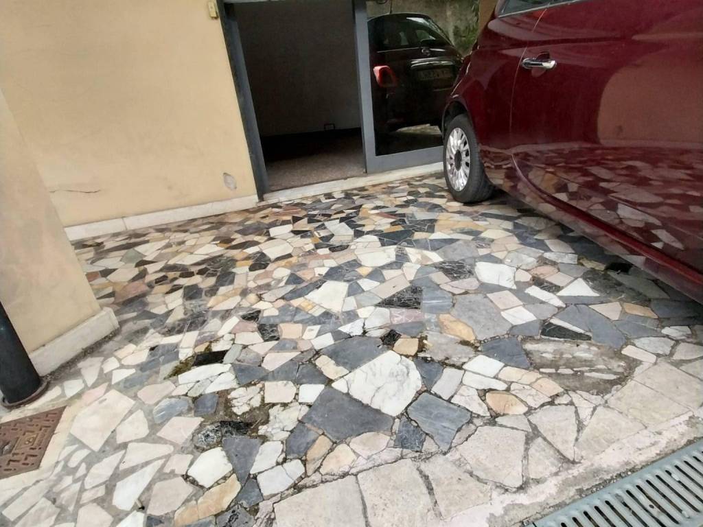 Immobile a Albissola marina in Via Filippo Gentile, 64 - Foto 3
