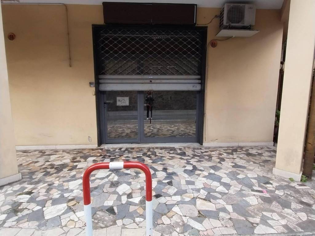 Immobile a Albissola marina in Via Filippo Gentile, 64 - Foto 4