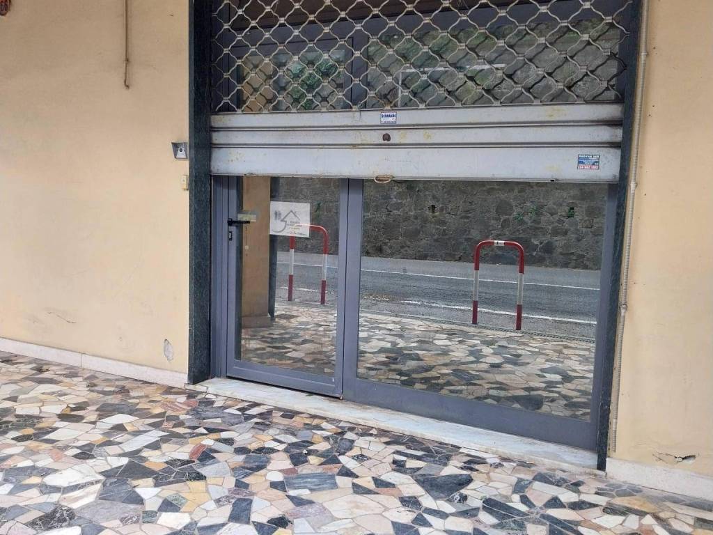 Immobile a Albissola marina in Via Filippo Gentile, 64 - Foto 5