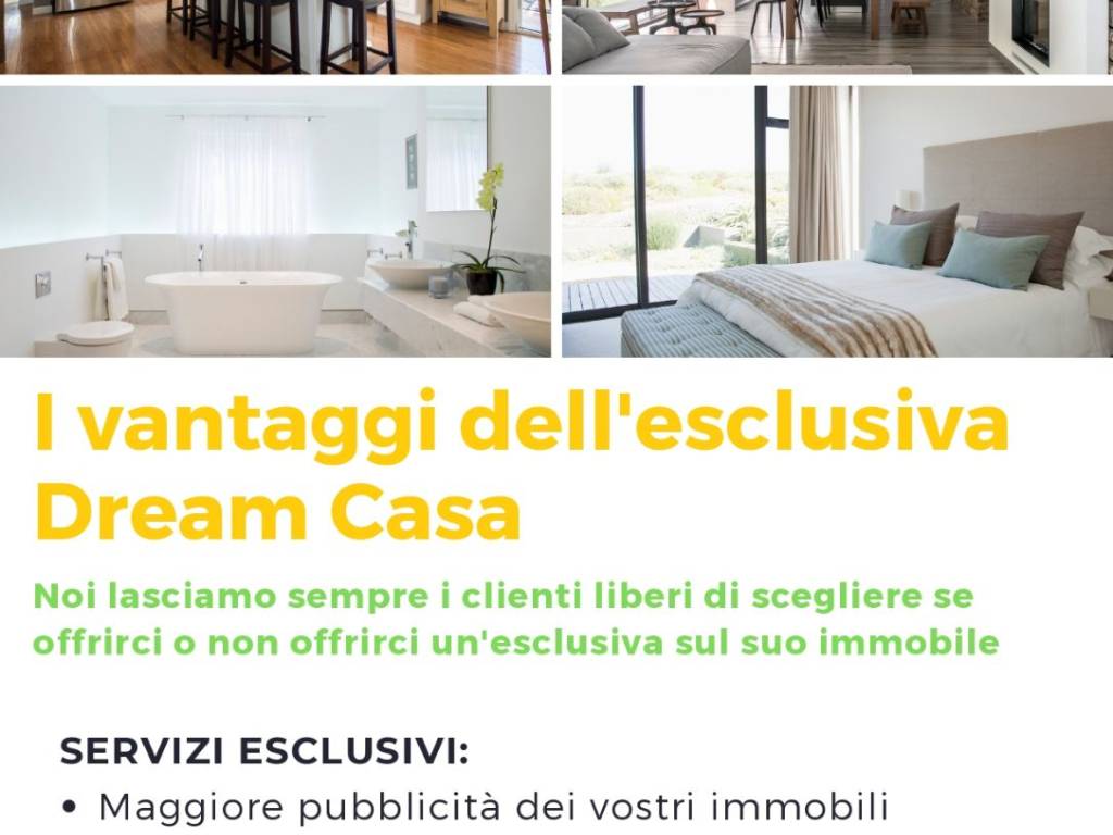 Villa a Biella in Via Dante Alighieri - Foto 4