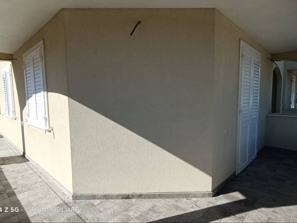 Appartamento a Pollenza in Via Eugenio Montale - Foto 2
