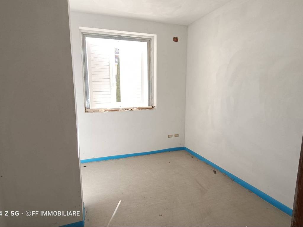 Appartamento a Pollenza in Via Eugenio Montale - Foto 5