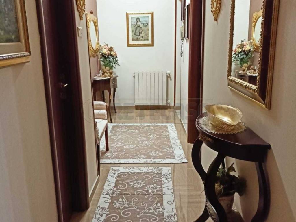 Appartamento a Mazara del vallo - Foto 3