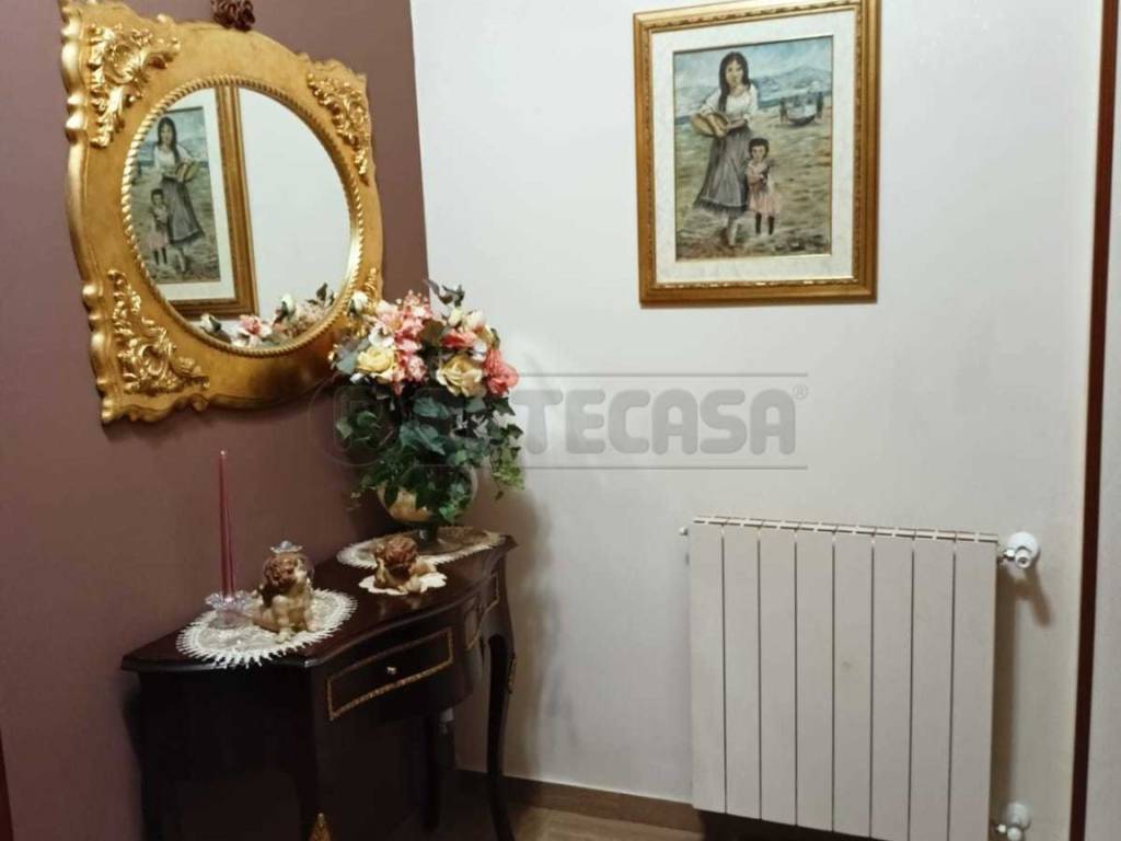 Appartamento a Mazara del vallo - Foto 4