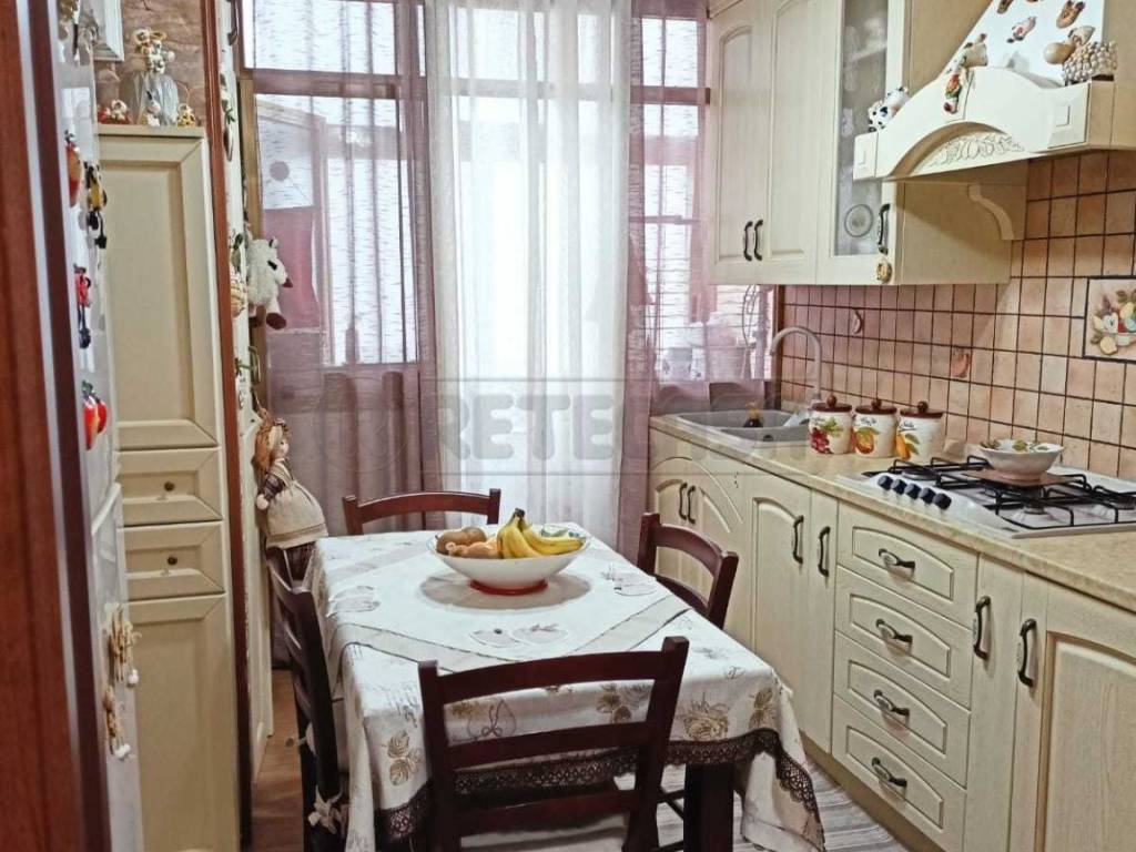 Appartamento a Mazara del vallo - Foto 5