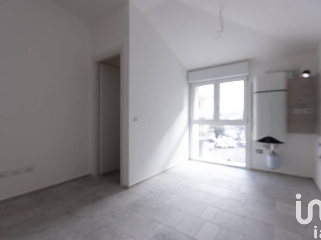 Appartamento a Civitanova marche in Via Edmondo De Amicis, 6 - Foto 2