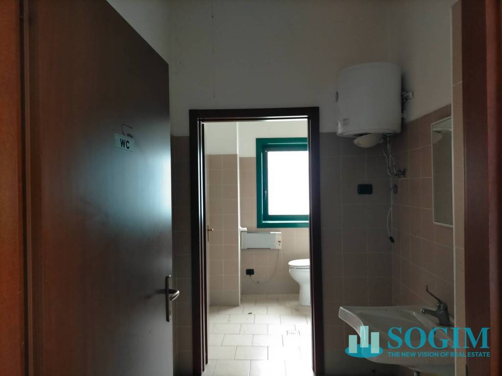Immobile a Sordio - Foto 3