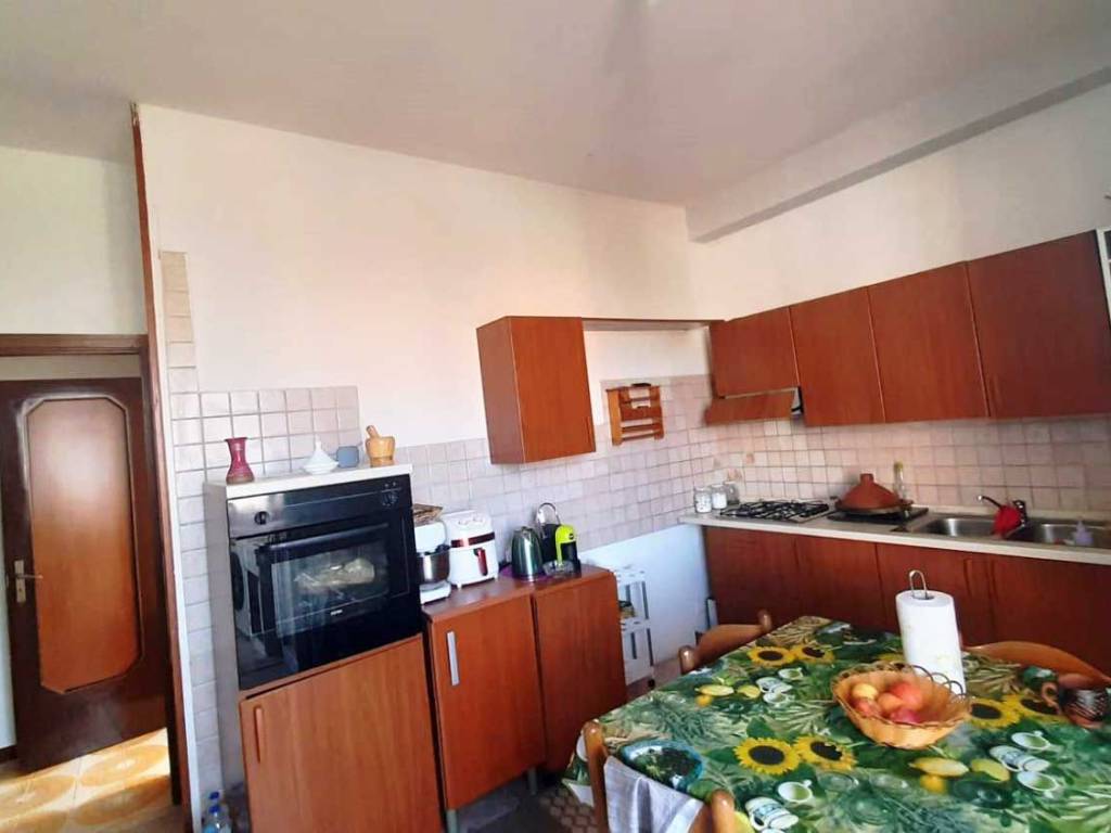 Appartamento a Siracusa in Via Luigi Vanvitelli, 119 - Foto 2