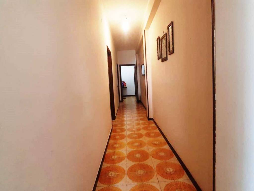 Appartamento a Siracusa in Via Luigi Vanvitelli, 119 - Foto 3